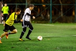 21.10.2019 Metropolis Bucuresti - Panenka Bucuresti poza 46705755900000__V7A4839.jpg